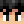 Davide_Mazzillus