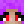Davide_killer