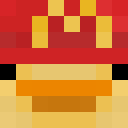 Davideeeh's avatar