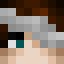 Davidegrande01_