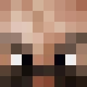 Davidetheminer's avatar