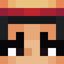 Davidex__811's avatar