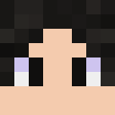 Davidox19's avatar