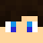 Daviid27