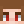 Davixix_