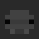 Davoid's avatar