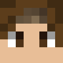 Davy35721's avatar