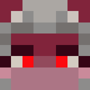 Dawnbreaker2763