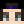 Daxi3_0