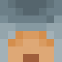 Daxx69's avatar