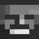 DaylightDr3amer's avatar