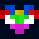 DazzledChip9104's avatar