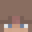 DeCeMa's avatar