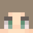 DeRoxier's avatar