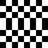 DeViX
