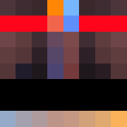 Avatar von DeadCrown