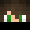 DeadEye__