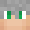 DeadHauler