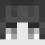DeadOldman
