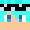 DeadRealM0313