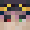 DeadSniper