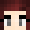 Deadflame95