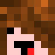 Deadlox