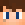 DeadlyDev