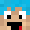 DeadlyTube
