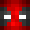 Deadpoolal2121