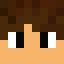 Deadzin_