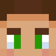 DeanTheGreenBeen