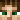 {player}