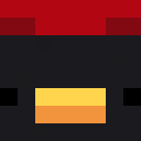 DearFrog's avatar