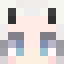 DearSakura__