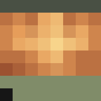 Image Perso