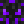 DeathGhost235
