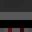 DeathIsReal