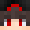 DeathLessKing