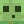 DeathLime