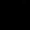 DeathMage55