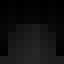 DeathNqte