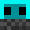DeathRatus