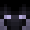 Death_0men
