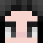 Deathdusk Minecraft Avatar