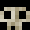 Deathh