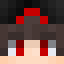 DeathlessKing