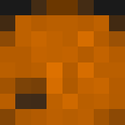 DeathmShot12 Minecraft Avatar