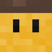 Debrite09 Minecraft Avatar