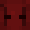 DebuffPvP